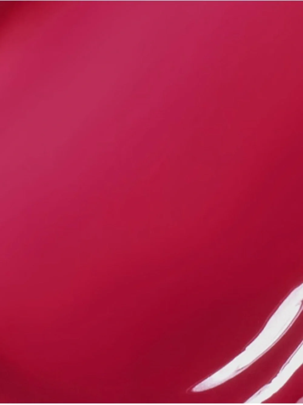 Colorgram Fruity Glass Tint in Shade 18 Cherry Villain (Red Bomb Collection)